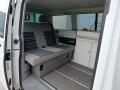 Volkswagen California 16
