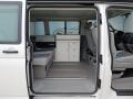 Volkswagen California 15