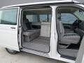 Volkswagen California 14