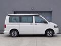 Volkswagen California 5