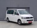 Volkswagen California 3
