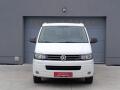 Volkswagen California 2