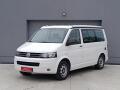 Volkswagen California 1