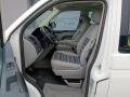 Volkswagen California 13
