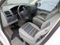 Volkswagen California 12