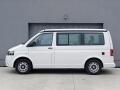 Volkswagen California 9