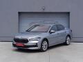 �koda Superb 2.0TDI 142kW 4X4 L&K �R 1.MAJ 
