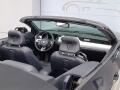 Ford Mustang 11