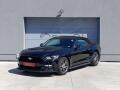 Ford Mustang 2