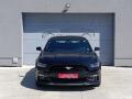 Ford Mustang 3