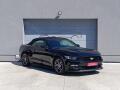 Ford Mustang 4
