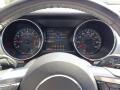 Ford Mustang 20