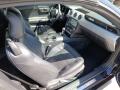 Ford Mustang 23