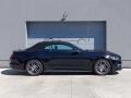 Ford Mustang 5