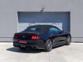 Ford Mustang 6