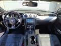Ford Mustang 24