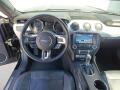 Ford Mustang 25