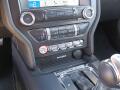 Ford Mustang 27