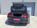 Ford Mustang 10