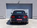 Ford Mustang 7