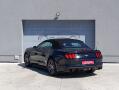 Ford Mustang 8
