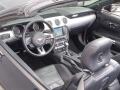 Ford Mustang 13