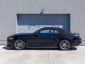 Ford Mustang 9