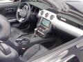 Ford Mustang 14