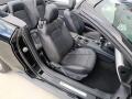 Ford Mustang 15