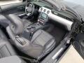 Ford Mustang 18