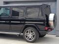 Mercedes-Benz Třídy G 11