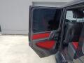 Mercedes-Benz Třídy G 37