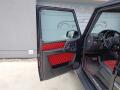 Mercedes-Benz Třídy G 34