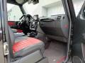 Mercedes-Benz Třídy G 24