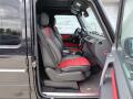 Mercedes-Benz Třídy G 20