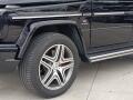 Mercedes-Benz Třídy G 2