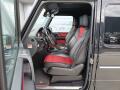 Mercedes-Benz Třídy G 15