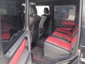 Mercedes-Benz Třídy G 18