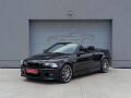 BMW M3 1