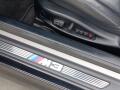 BMW M3 31