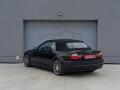 BMW M3 11