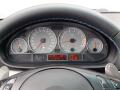 BMW M3 26