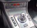 BMW M3 28