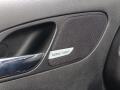 BMW M3 32