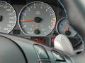 BMW M3 29