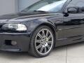 BMW M3 3
