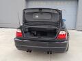 BMW M3 13