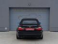 BMW M3 10