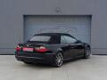 BMW M3 8