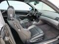 BMW M3 20